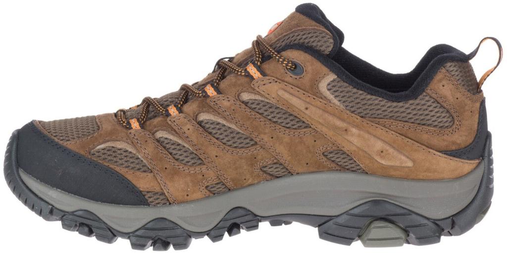 Обувь для треккинга Merrell Moab 3 GTX bracken