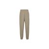 Solo Swoosh Men's Track Pants FB8620-247