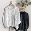 New ArrivalS Open Run Women S Rayon String Pocket Hoodie Jacket