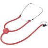 KLEIN - Metal Sound Stethoscope