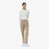 Women's Straight Pants HF005E-55N02S