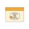 BONNYHILL Reis · Herzblatt · Schnecke · Kollagen Grüntee-Creme 100ml (4 Arten)