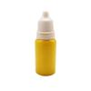 10ML Light-Sensitive Ink for Stamps - High Color Fastness, Office & Finance Supplies.