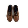 ClarkS Men S Lightweight SneakerS Mullan Moc