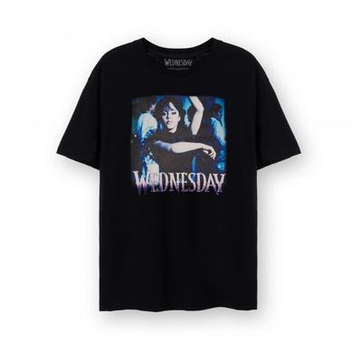 Oberteile – T-Shirts