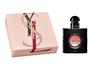 Black Oupiao Ming Classic Version Perfume Gift Box Set Collision Logo Limited Oriental Culinary Scent