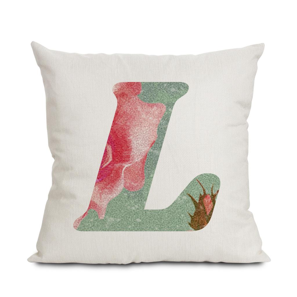 Heimtextilien Neues Paar Valentinstag Liebeskissen Kissen Lendenwirbelstütze Sofakissen