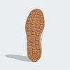 adidas Gazelle Indoor IH5484 Unisex Originals Sneakers Sandy Pink / Cloud White / Gum