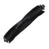 Cleaning Tools Roller Brush High Quality Highly Matched Replace Accessories