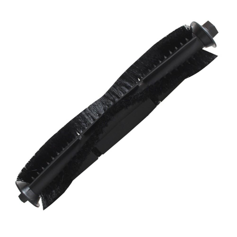 Cleaning Tools Roller Brush High Quality Highly Matched Replace Accessories
