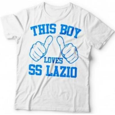 Top – T-shirts