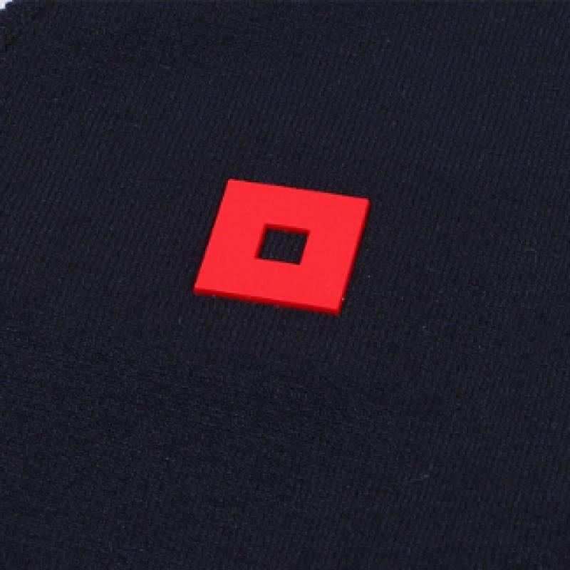 Onoff Women S Tri Color claSSic Cardigan Of2812la Navy