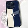 Telefon kapları – Smartphone Bumper Kılıflar
