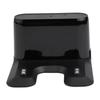 Home Cleaning Irbis Vacuum Charger Convenient Vacuum Cleaner Charging Fast Charging Base Reliable Charging Solution