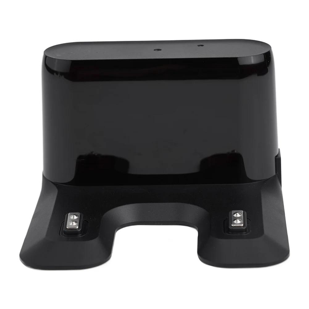 Home Cleaning Irbis Vacuum Charger Convenient Vacuum Cleaner Charging Fast Charging Base Reliable Charging Solution