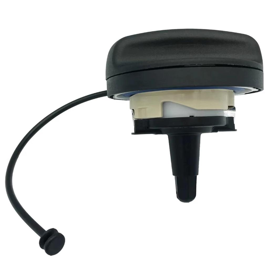 Auto Tankdeckel Kompatibel Mit F20 F45 F23 F22 F87 F30 F80 F34