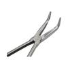 Extended Reach Needle Nose Pliers Extra Long Pliers