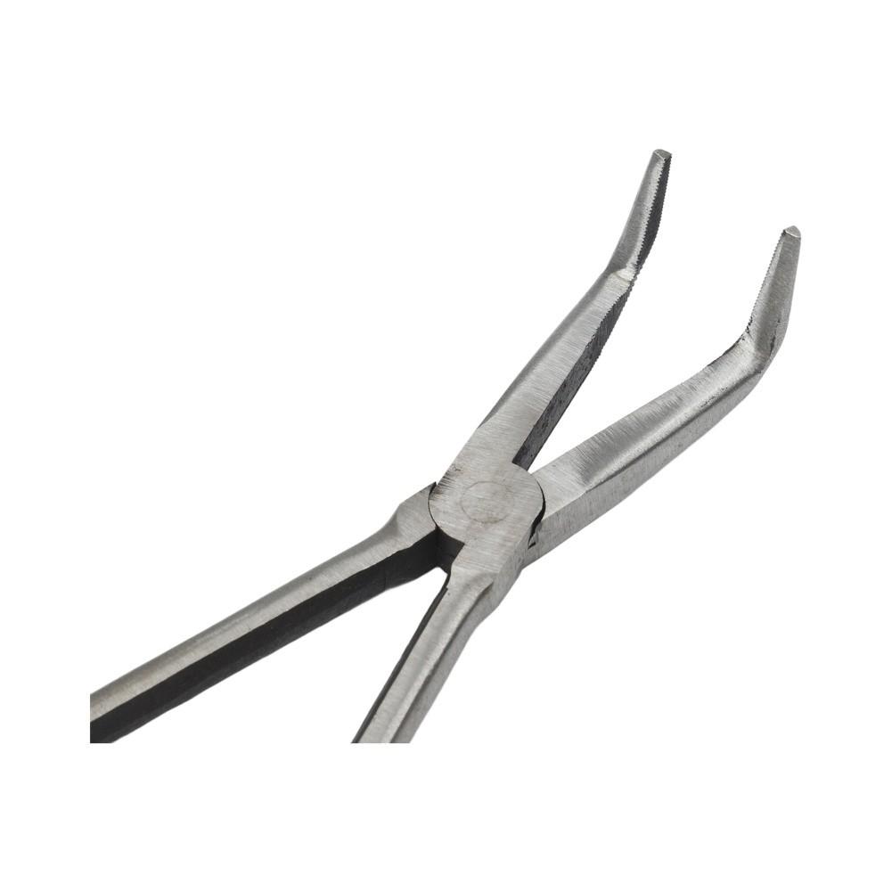 Extended Reach Needle Nose Pliers Extra Long Pliers