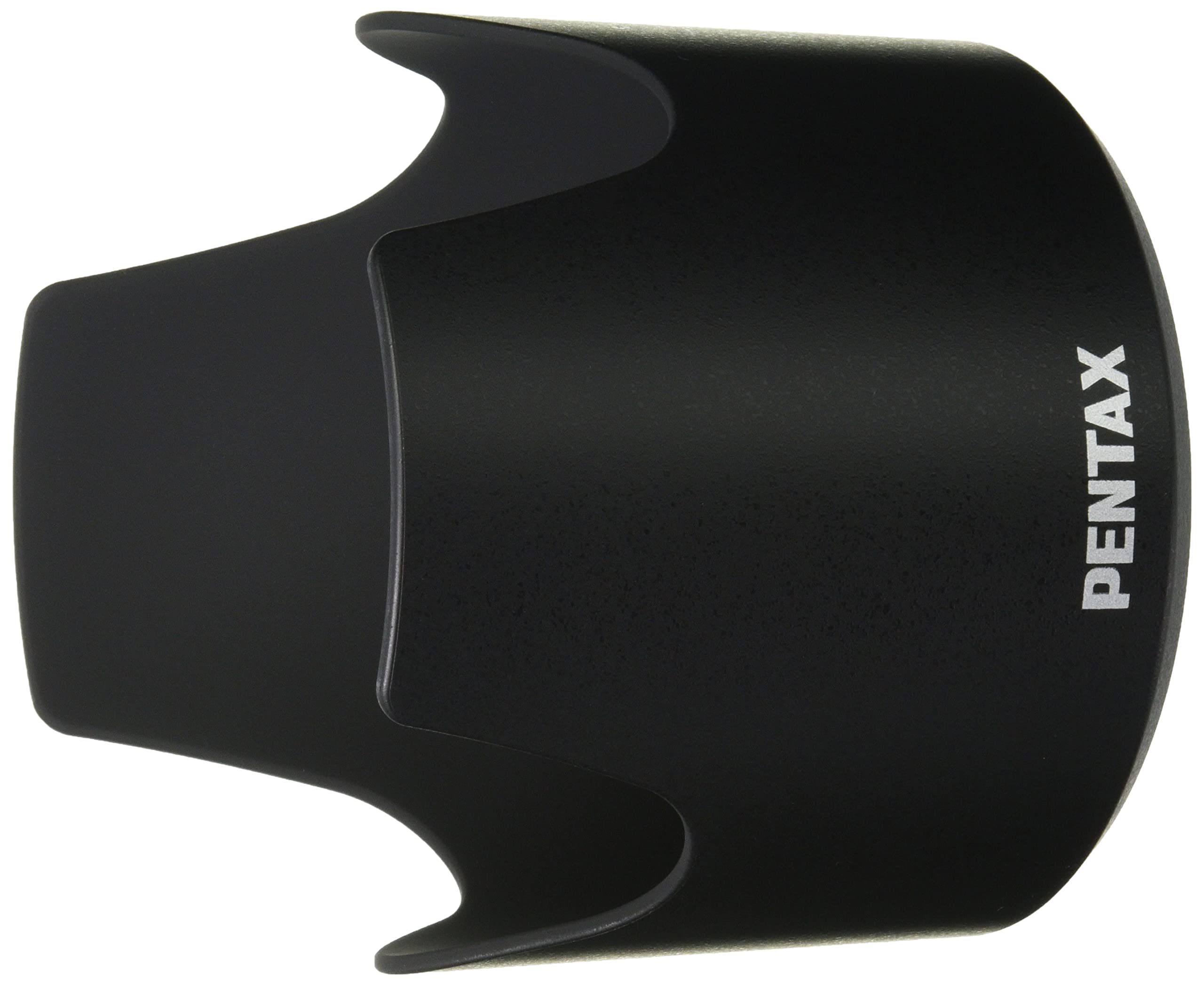 

RICOH PENTAX Lens Hood HD 37667 PH-RBM77 (for PENTAX-D FA70-200mm)