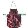 Bleeding Apron for Halloween Haunted House Scary Decorations