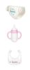TAKARA TOMY Triplet Baby Licca-chan LD/25 Gen-kun
