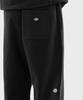 Dickies Multi-Logo Heavyweight Sweatpants Black