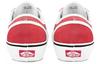 Vans Style 36 Decon Sf Pink Unisex VN0A3MVLXLM