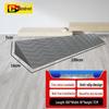 Indoor Threshold Ramp for Robot Vacuums & Carts