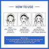 West&Month Collagen Facial Essence Reduces Fine Lines On The Face, Tightens The Skin And Improves Dull Skin