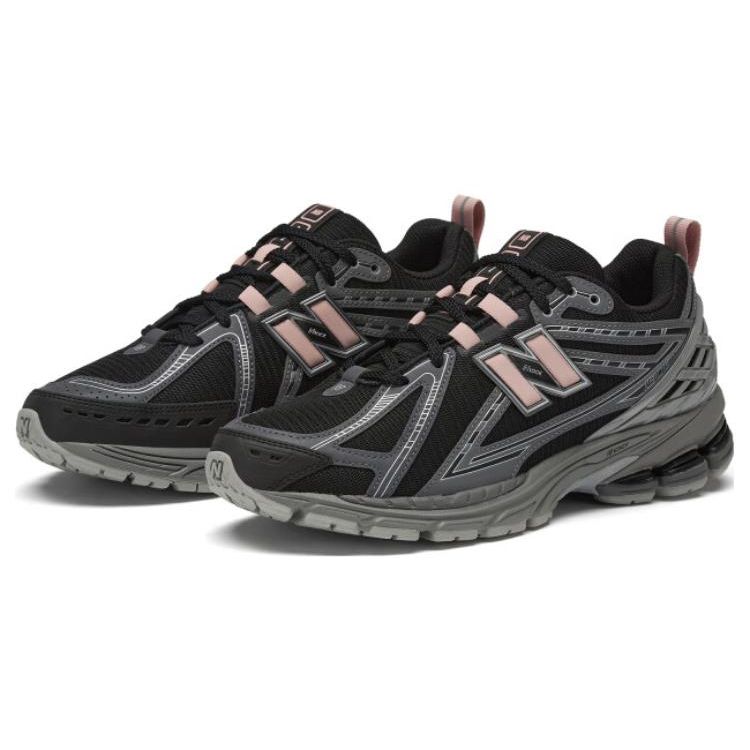 New Balance 1906R Black Pink Moon Men M1906RHC