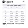 Nike Maglia da Calcio Edizione da Tifoso, Brasile, Neymar Taglia 10 Uomo Gialla BV3244-749