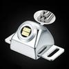 Car Reverse Lights High Brightness Reversing Flashing Warn Lamp Universal Auto Motorcycle Parking LED Electric Eye Modified Bulb
