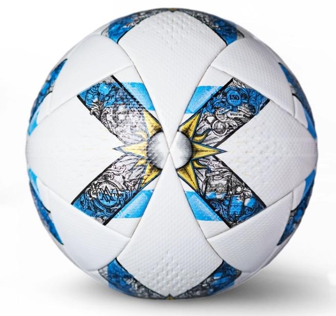 adidas Mingea de Fotbal Argentina IA0995