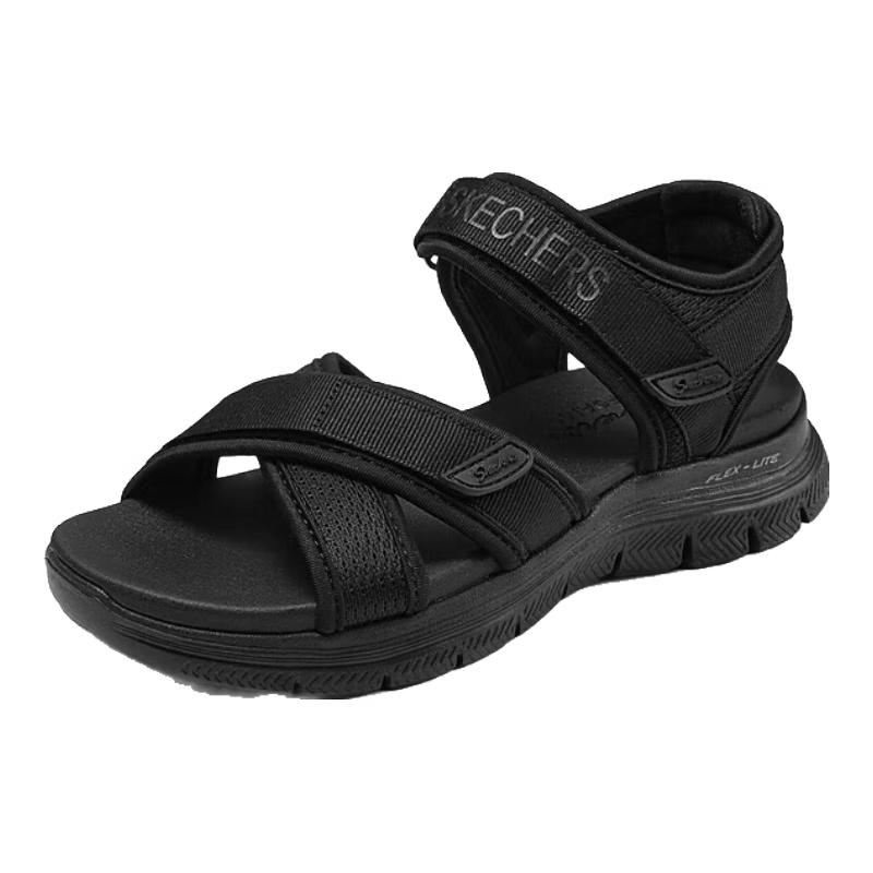 Skechers Women s Outdoor Comfort Sandals 119487 6