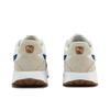 Puma RUNTAMED 404412 Retro Casual Shoes