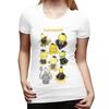 Tops – Camisetas