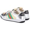 Wmns Screener 'Silver Gold' Women's 627833 1TR20 8162
