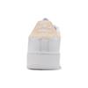 Adidas Superstar XLG White Bliss Orange Damen Sneaker Cloud-White IF3004