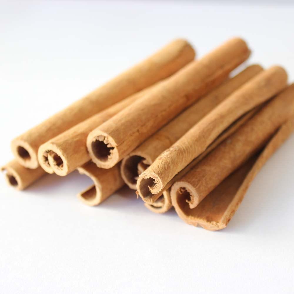 Zimtstangen 300g - Vietnamesisch 300g 1 Stück