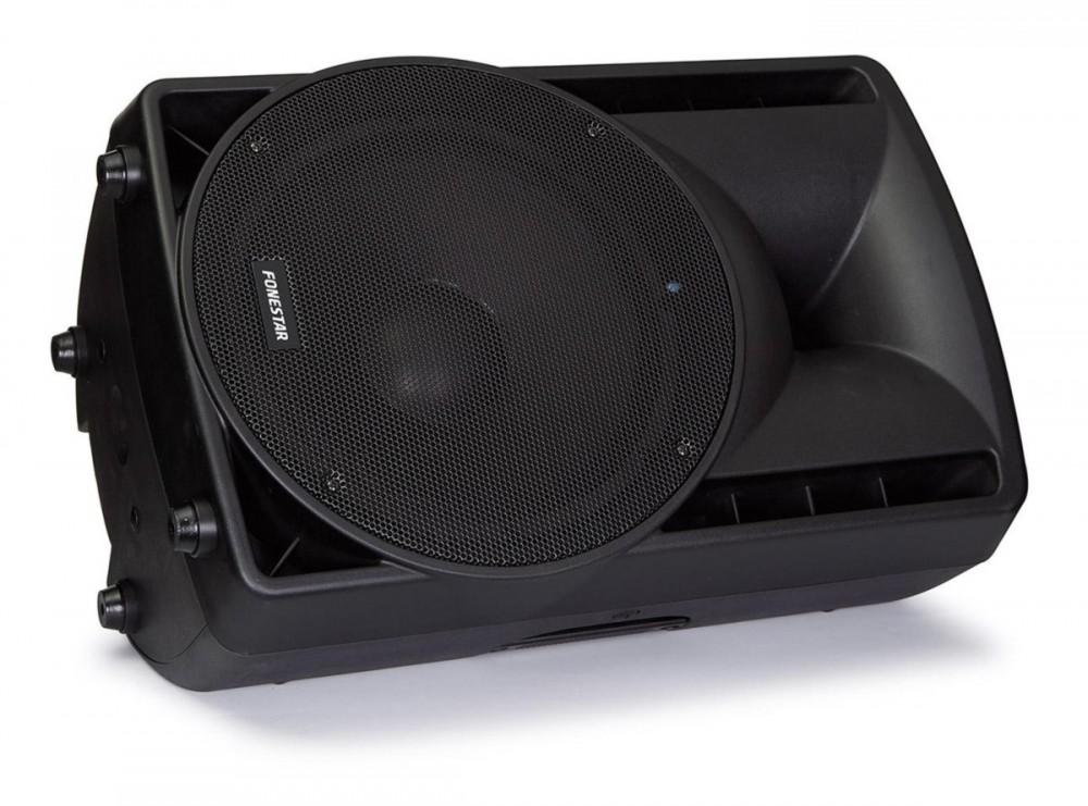 Fonestar SB-3615 - Profesjonalny głośnik pasywny, Fonestar