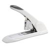 Deli 0395 Heavy-Duty 210-Sheet Stapler