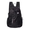 Adjustable Straps Hiking Daypack Mountaineering Bag Ultralight Backpack  Outdoor Camping