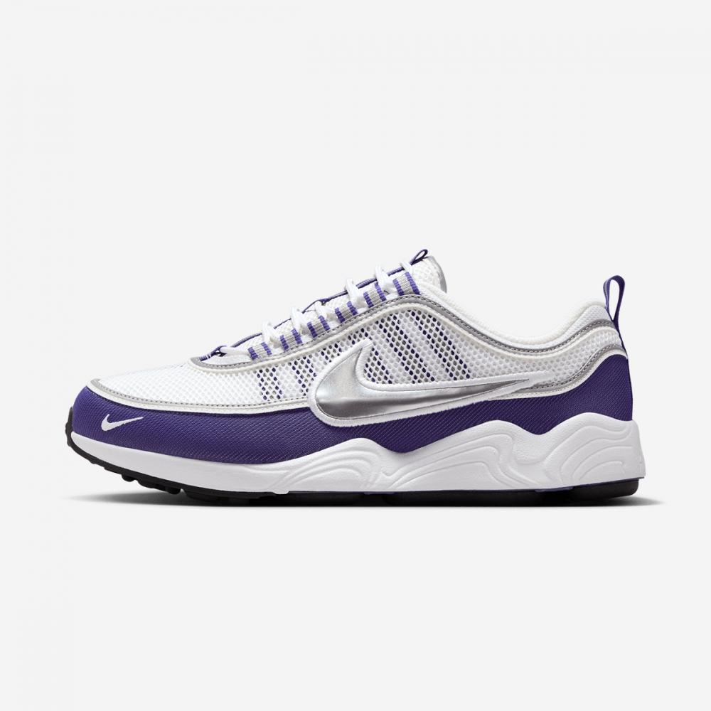 

Nike Воздушный зум Спиридон Sp Hf9117 100 230
