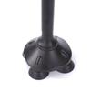 Kedenor Folding T-Handle Walking Stick