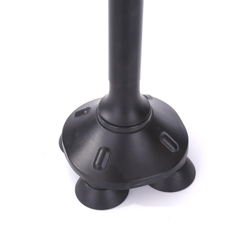 Kedenor Folding T-Handle Walking Stick