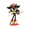 Sonic the Hedgehog Shadow Action Figure 6-Inch Scale Customizable Collector's Edition Figure