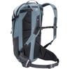Backpack Vaude Moab 15 II Nordic Blue (15914-536)