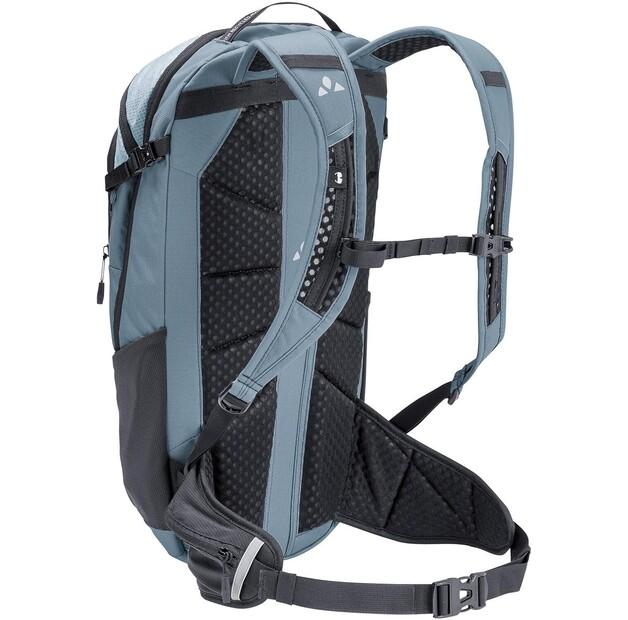 Рюкзак Vaude Moab 15 II nordic blue (15914-536)