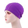 Waterproof Ultrathin Water Sport Elastic Nylon Swimming Hat Swimming Cap Bathing Caps Pool Hat