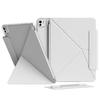 Acessórios de tablets – Bolsas para tablets